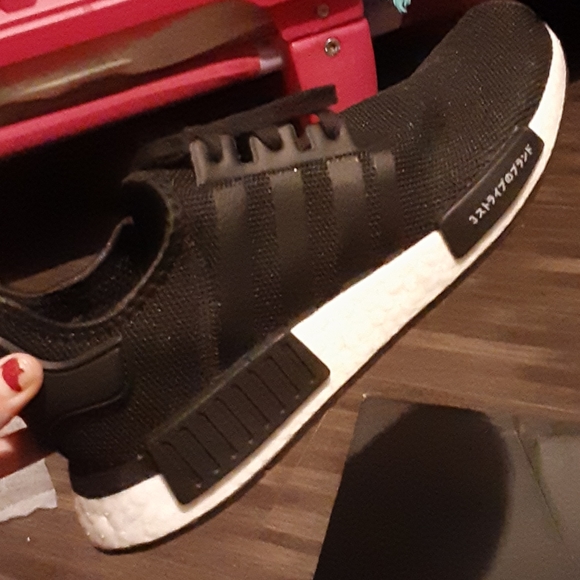 Adidas - Picture 2 of 2
